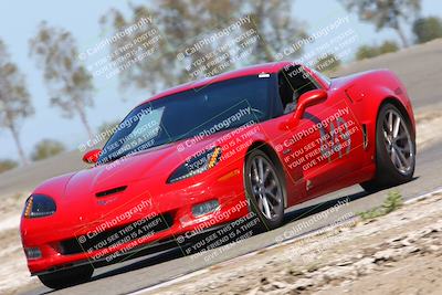 media/May-01-2022-CalClub SCCA (Sun) [[03a481c204]]/Group 1/Qualifying (I5)/